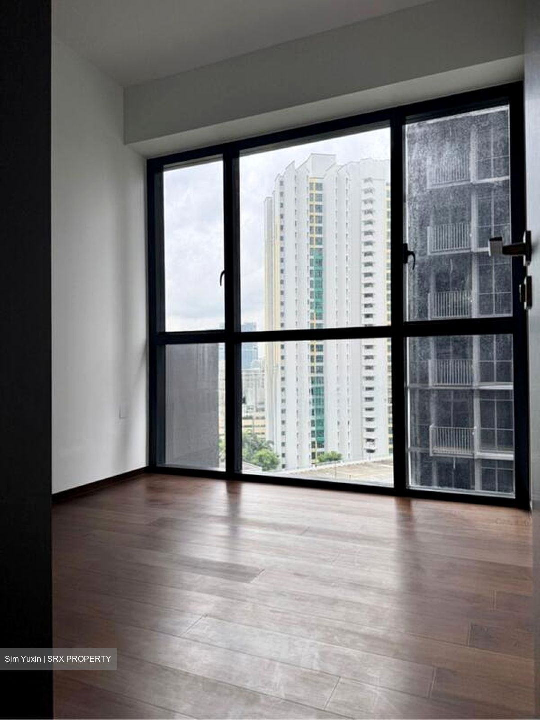 Piccadilly Grand (D8), Apartment #521567851